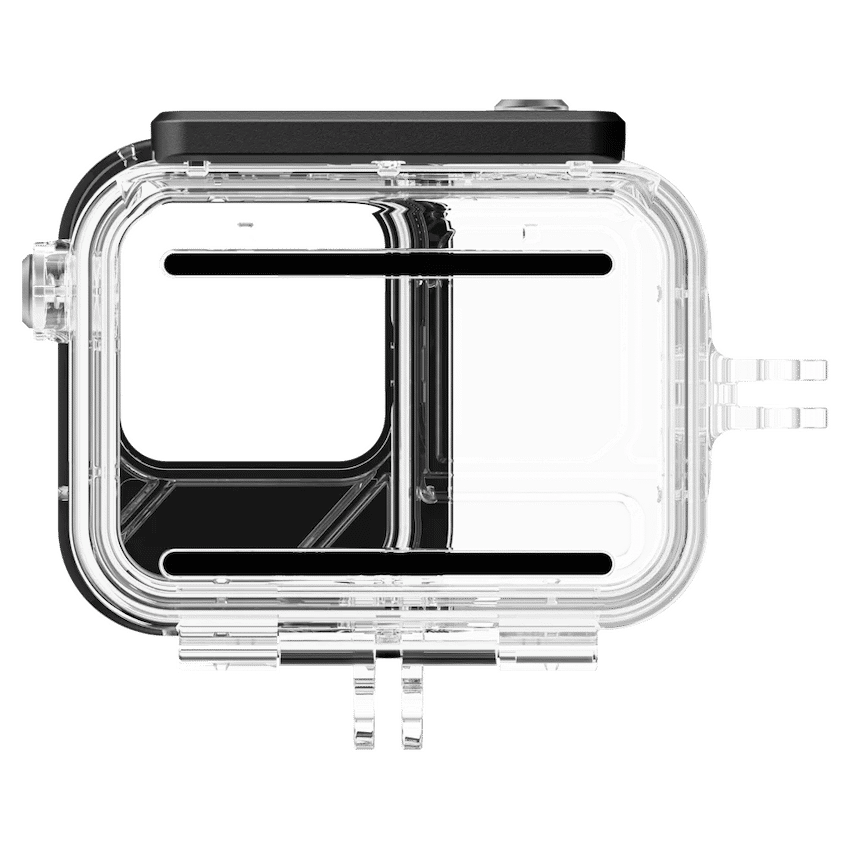 Insta360 Ace Pro 2 Clear Dive Case