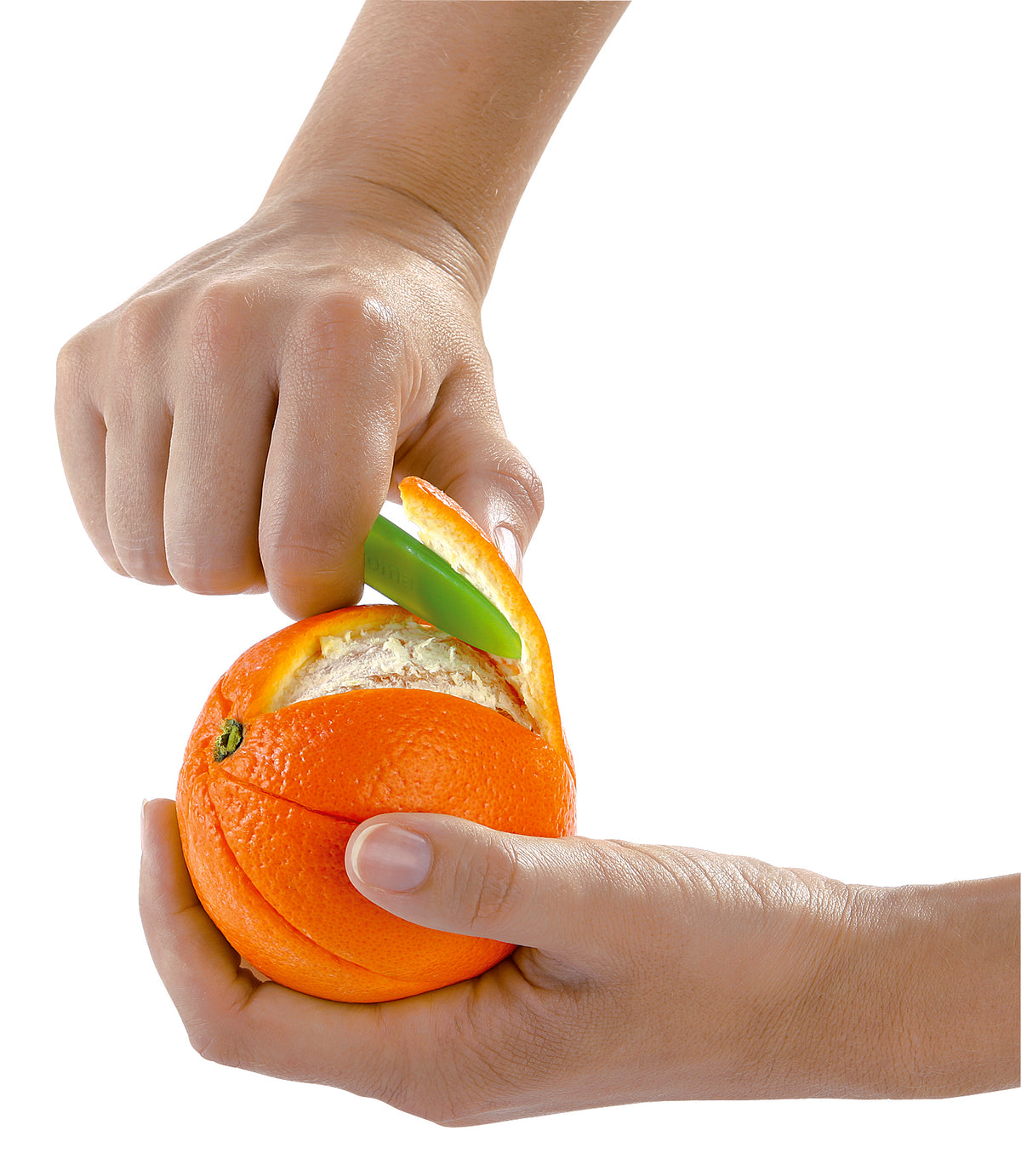 Tescoma Orange Peeler Presto