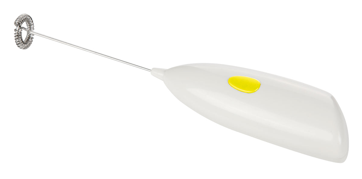 Tescoma Milk Frother Presto