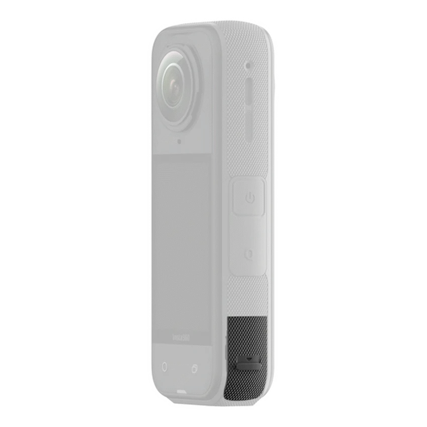 Insta360 X5 USB Cover