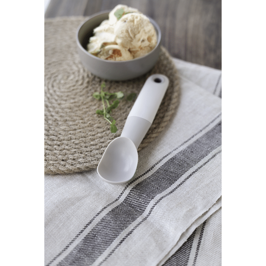Kitchen Inspire Ice Cream Scoop ( Order in Qty of 6)