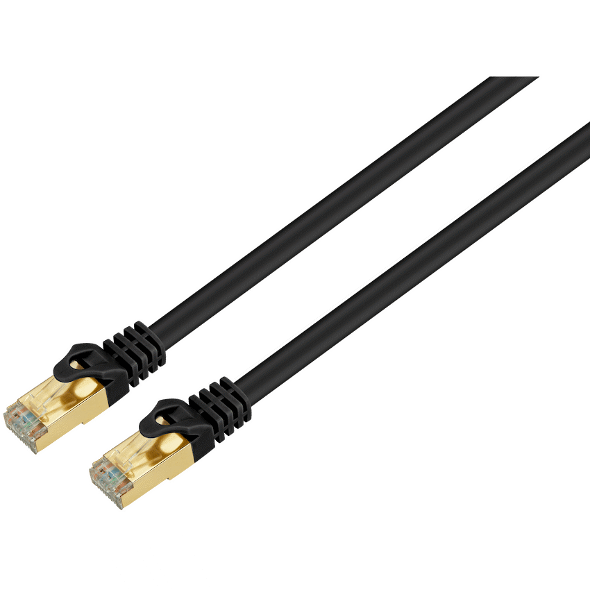 Volkano Connect Series CAT6 Network Cable 5m