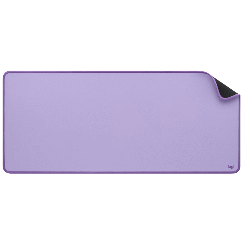 Logitech(R) Desk Mat Studio Series - Lavender