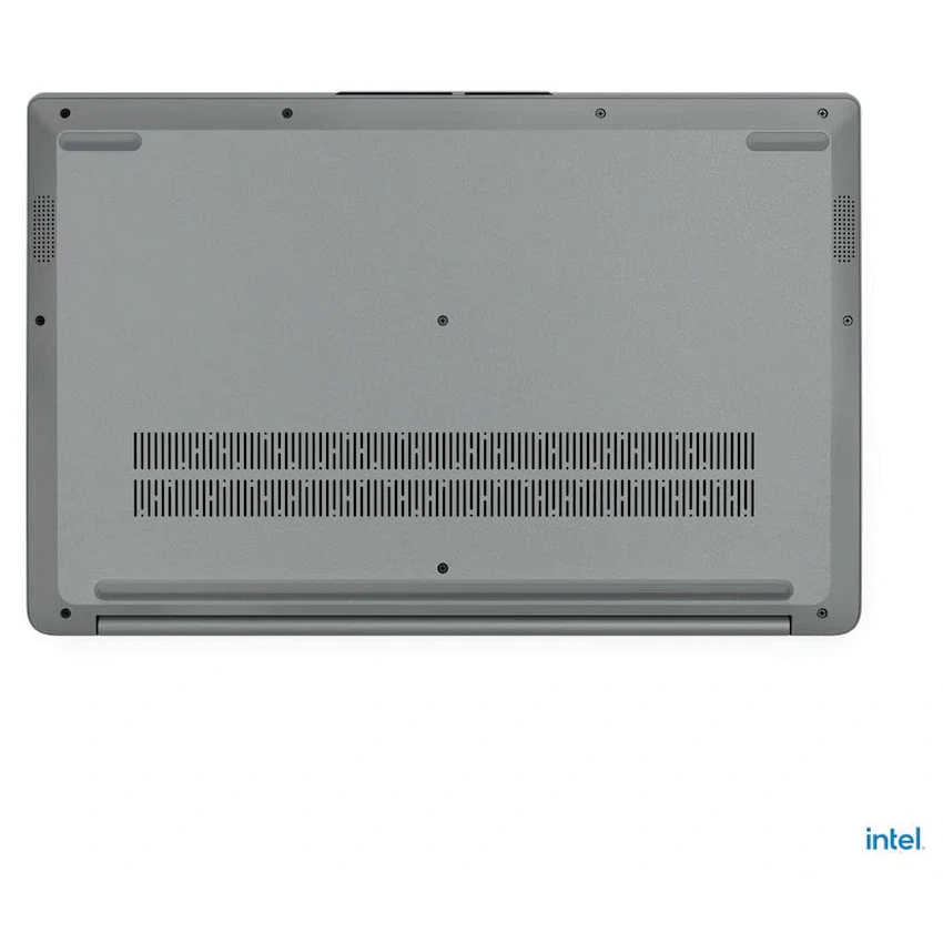 Lenovo Laptop Ideapad IP1 15IJL7