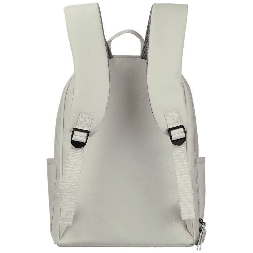 SupaNova Steph 14.1" Laptop Backpack - Tan