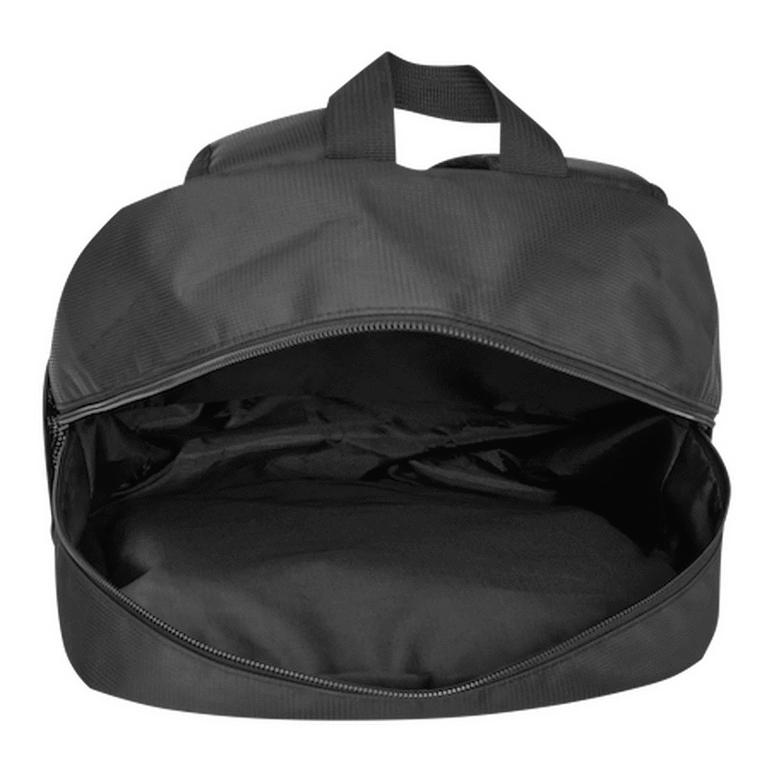 Amplify Peru 15.6"Laptop Backpack Black