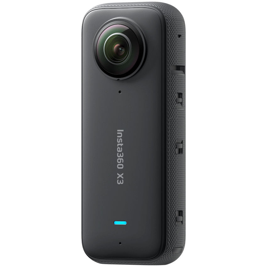 Insta360 X3 Series