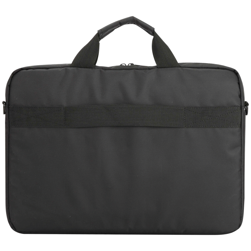 Kingsons Legacy 15.6" Laptop Shoulder Bag