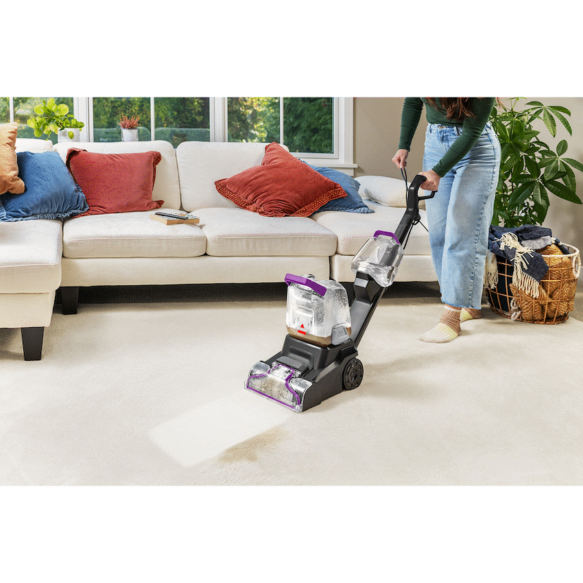 Bissell TurboClean PowerBrush ( Order in Qty of 1)