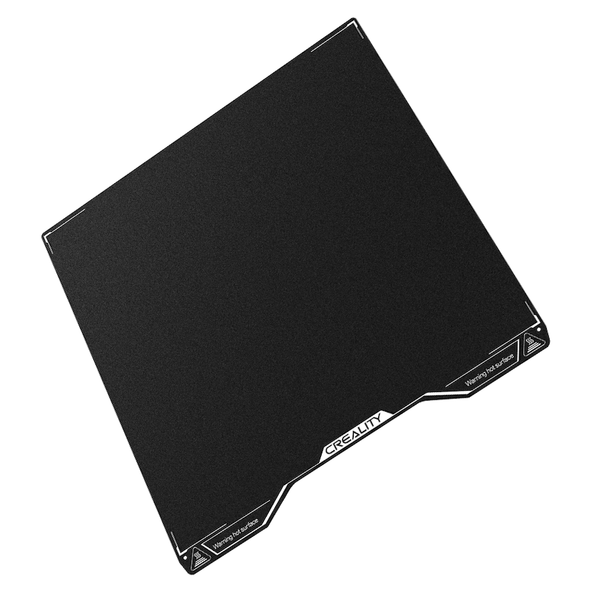 Creality Hi Epoxy Resin Build Plate