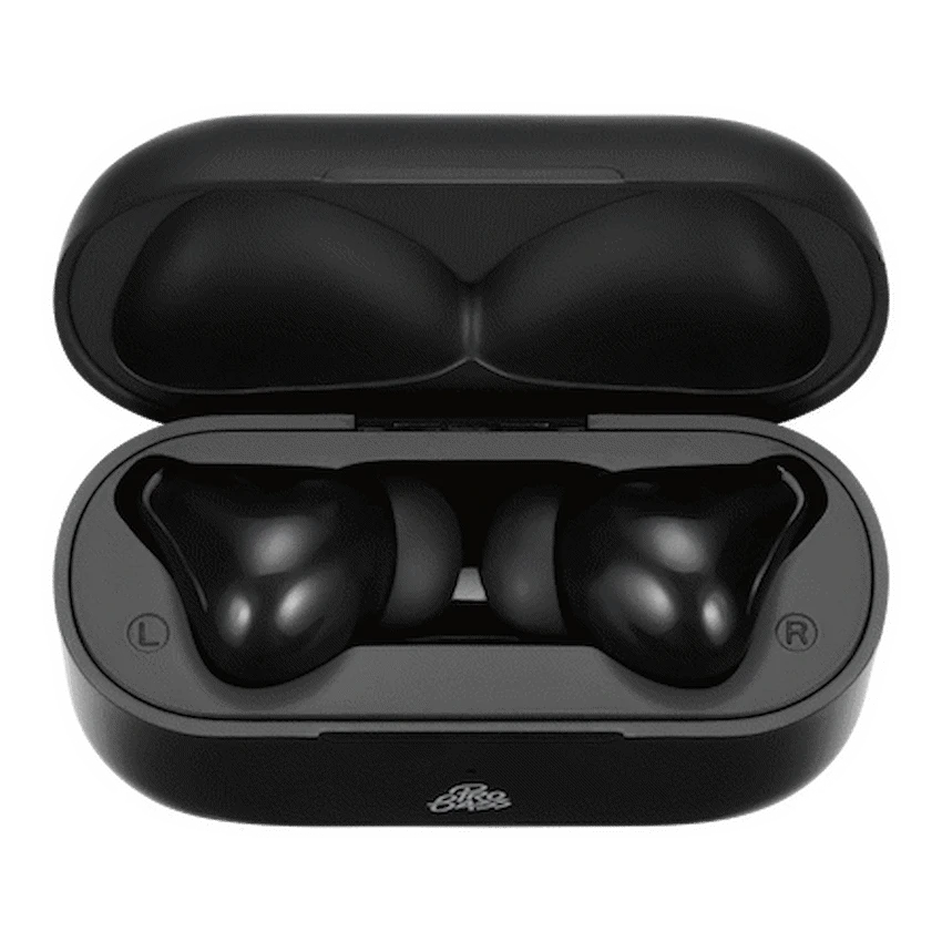 Amplify Ace TWS Earphones