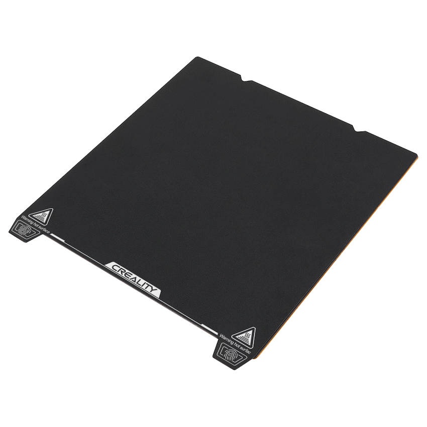Creality Build Surface Ender-3 V2 Neo Ender-3 S1 235x235