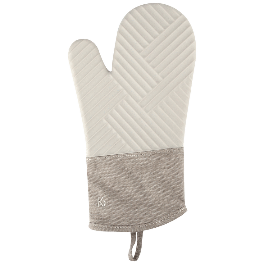 Kitchen Inspire Silicone Glove ( Order in Qty of 6)