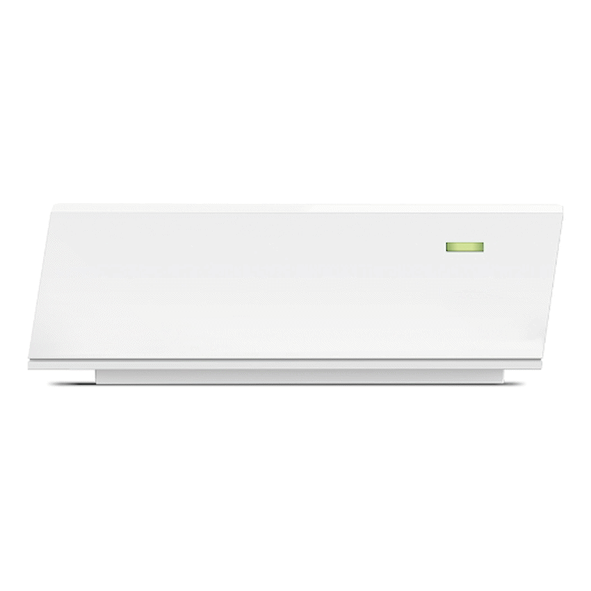 TP-Link POE4824G 48v 24w Passive PoE Adapter