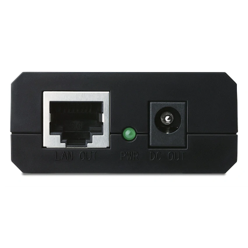 TP-Link TL-POE10R POE Splitter