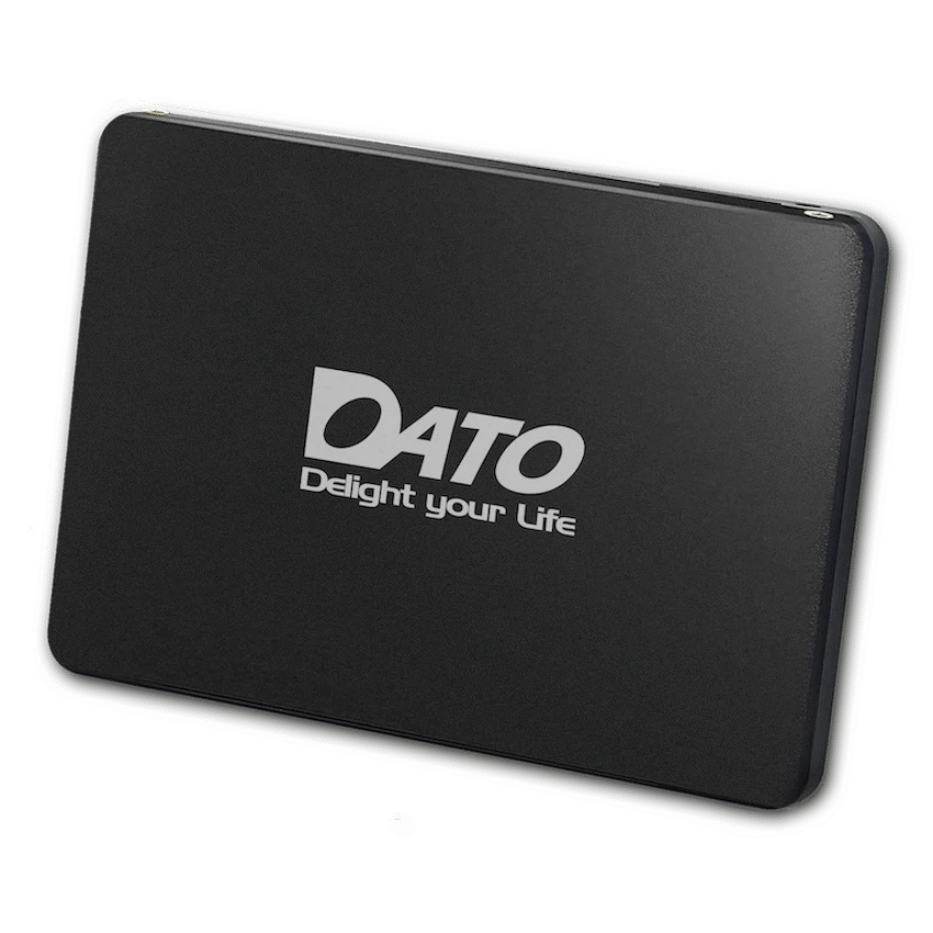 DATO DS700 SATA3 2.5" SSD 256gb