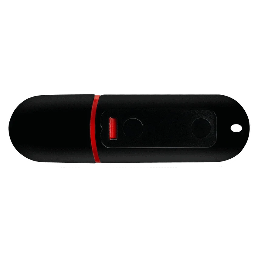 Volkano USB 2.0 Flash drive 64GB