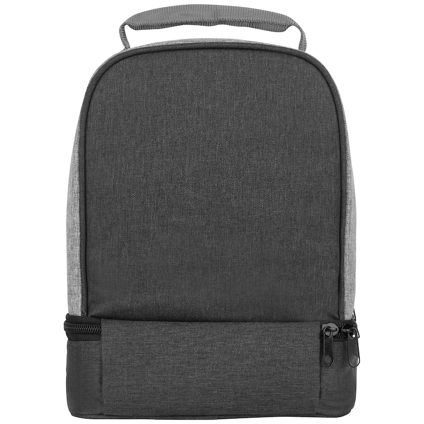 Quest Venti Lunch Cooler - Camo