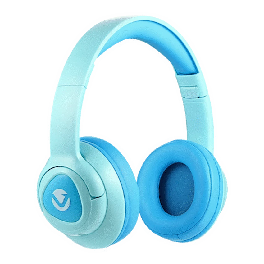 Volkano Sound Squad ANC Headphone