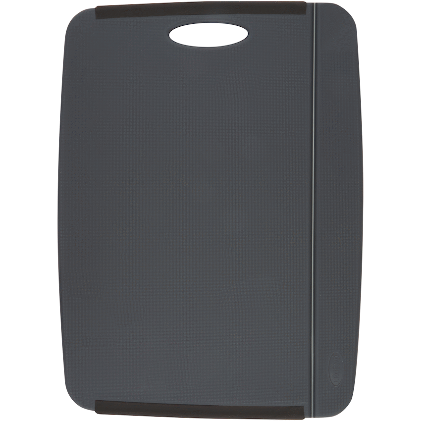 Legend Premium cutting board large ( Order in Qty of 6)