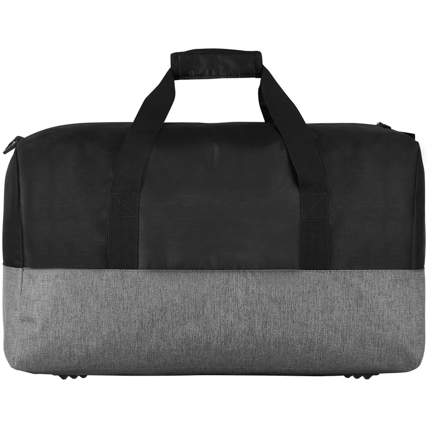 Volkano Corporal 43l Duffle - Black