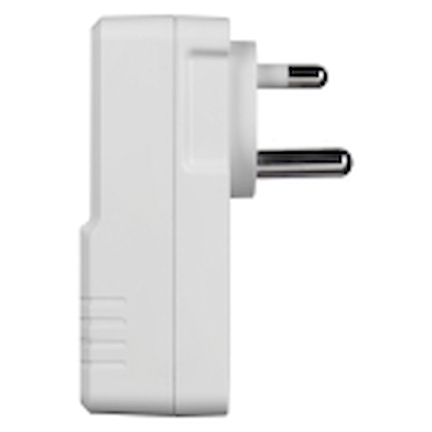 Nexon Fridge Surge Adaptor