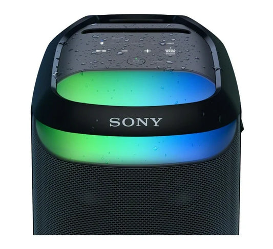 Sony SRS-XV800 High Power Wireless Party Speaker