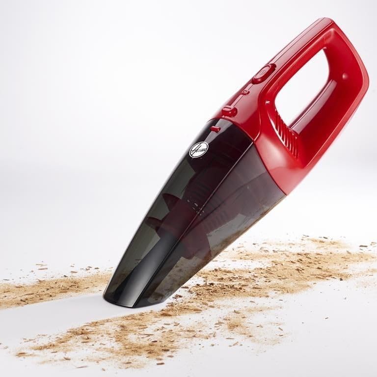 H84 7Wd Za Hoover Handheld 7 4V W D 7 4Vlithium - Everyday Elektronics South Africa