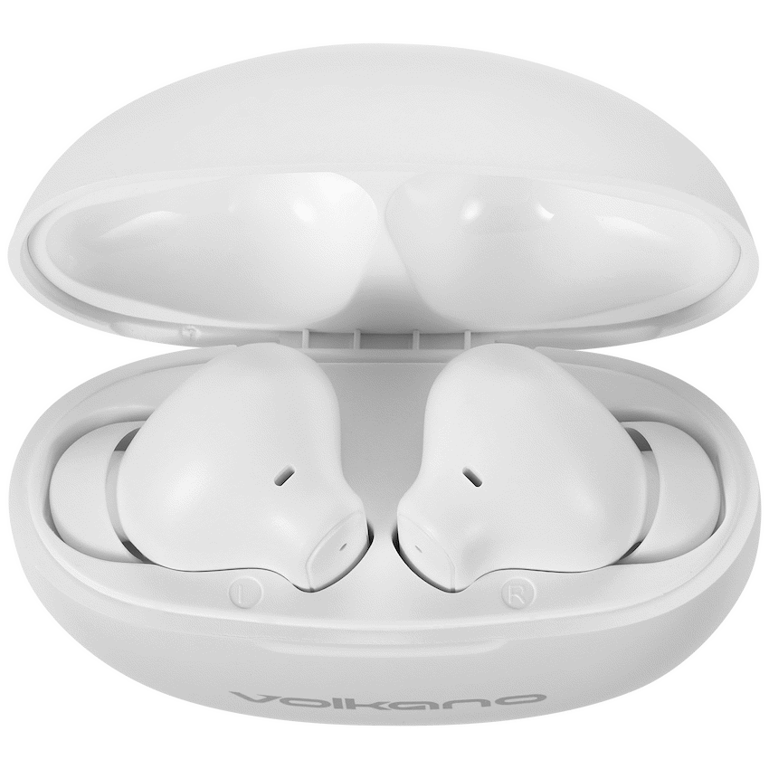 Volkano Pure Pods Pro TWS Earphones