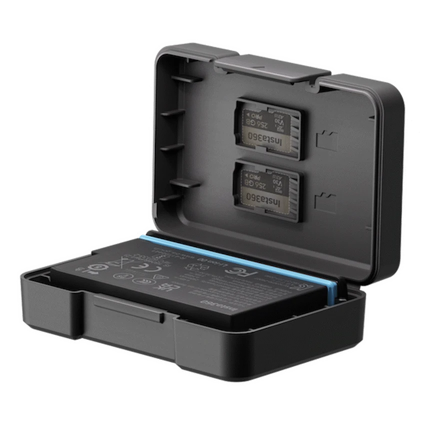 Insta360 X5 Battery
