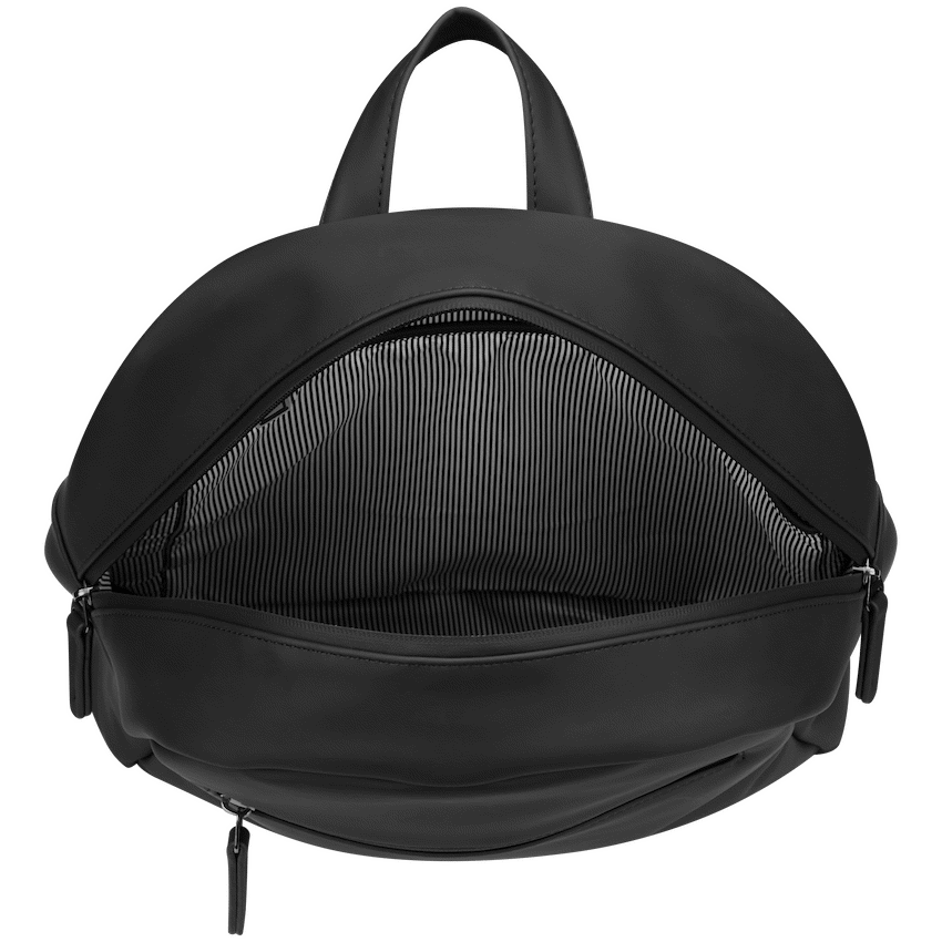 Supanova Layla 15.6" Laptop Backpack - Black