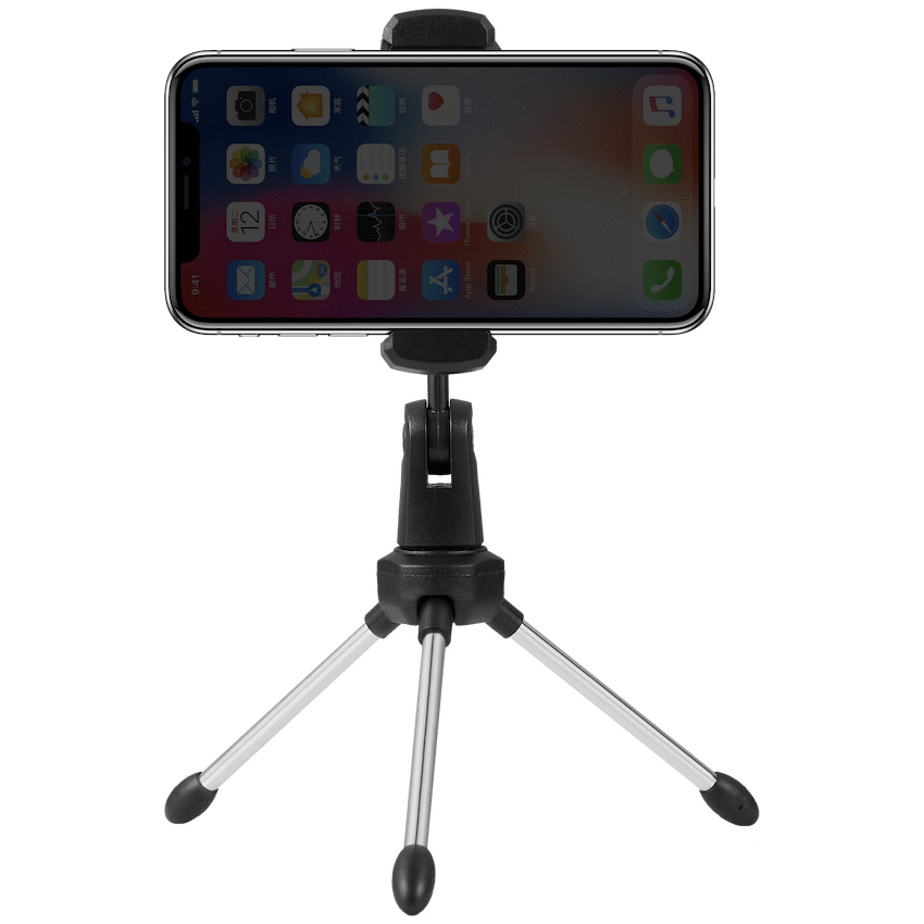 Volkano Insta Series Mobile Phone Tripod