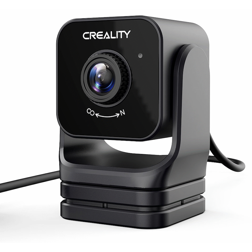 Creality Nebula Camera