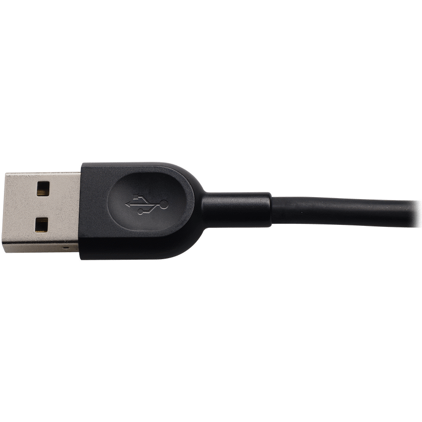 Logitech(R) H540 USB Computer Headset
