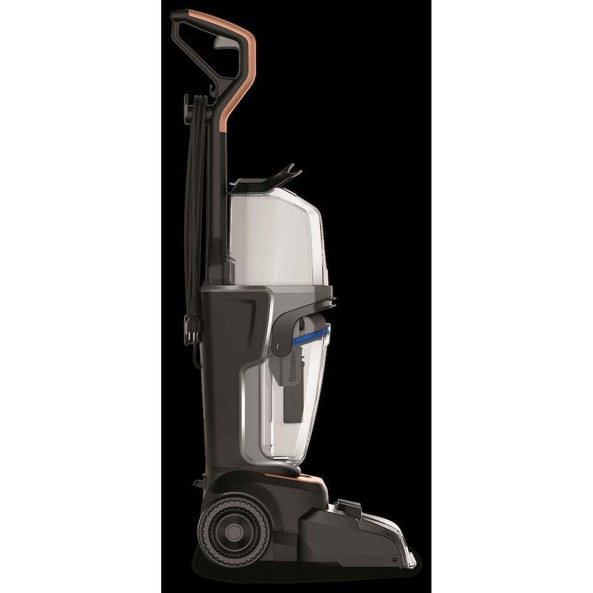 Bissell PowerWash Hydrosteam ( Order in Qty of 1)