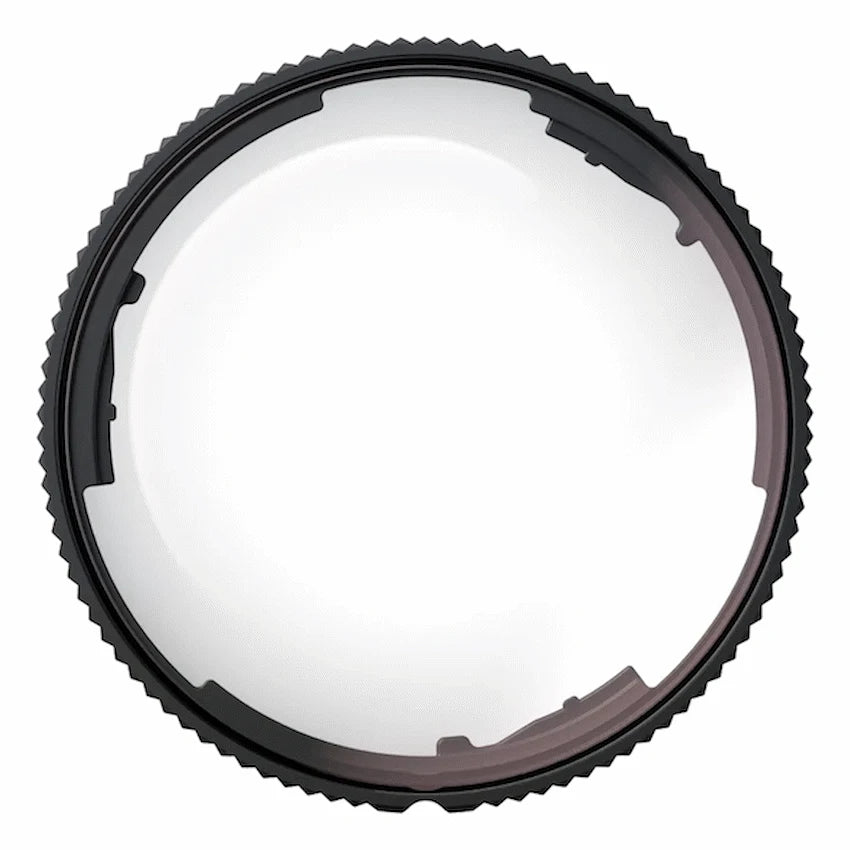 Insta360 X4 Premium Lens Guards