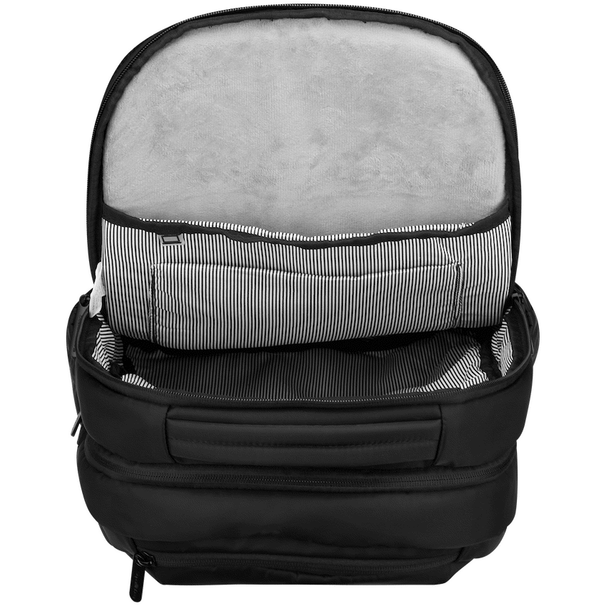 Supanova Tori 15.6" Laptop Backpack Black