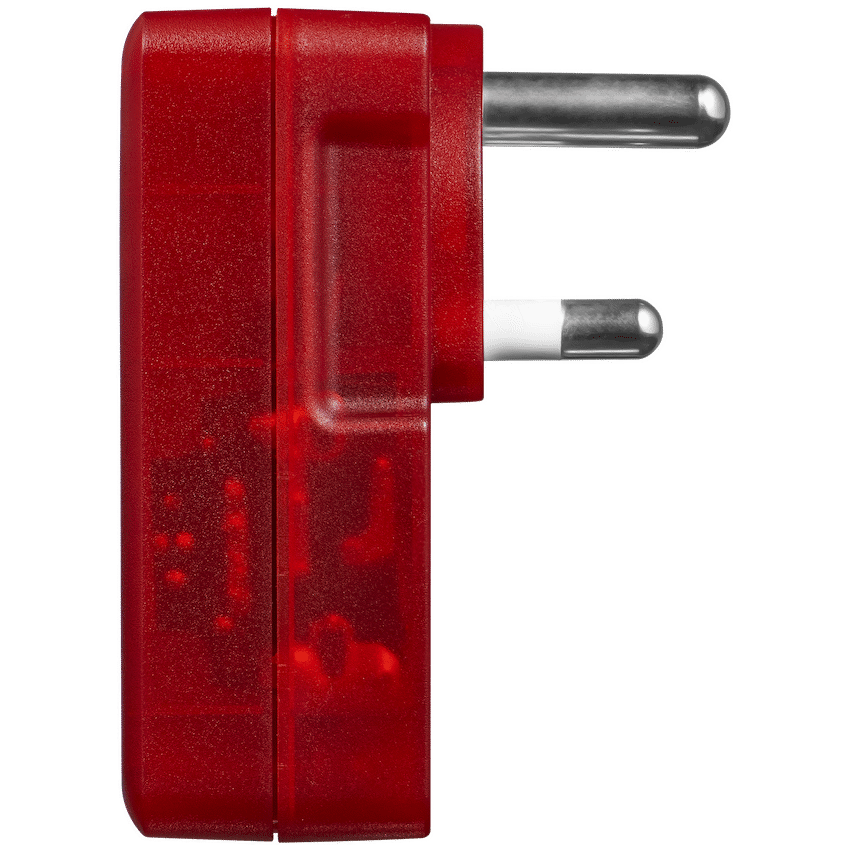 Nexon 2-Way High-Surge Multi Adaptor