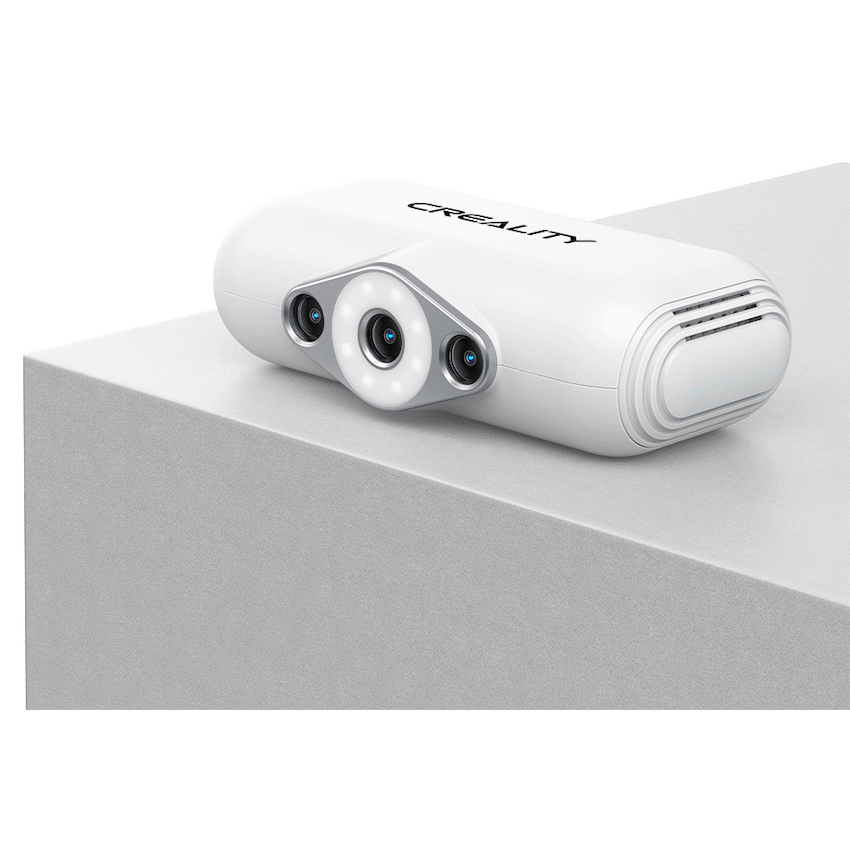 Creality CR Scan Lizard 3D Scanner
