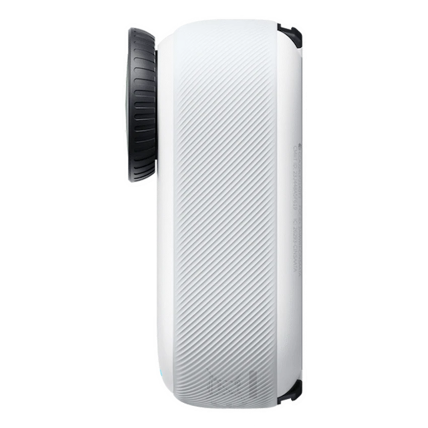 Insta360 GO 3S Standard Edition - Arctic White - 128gb