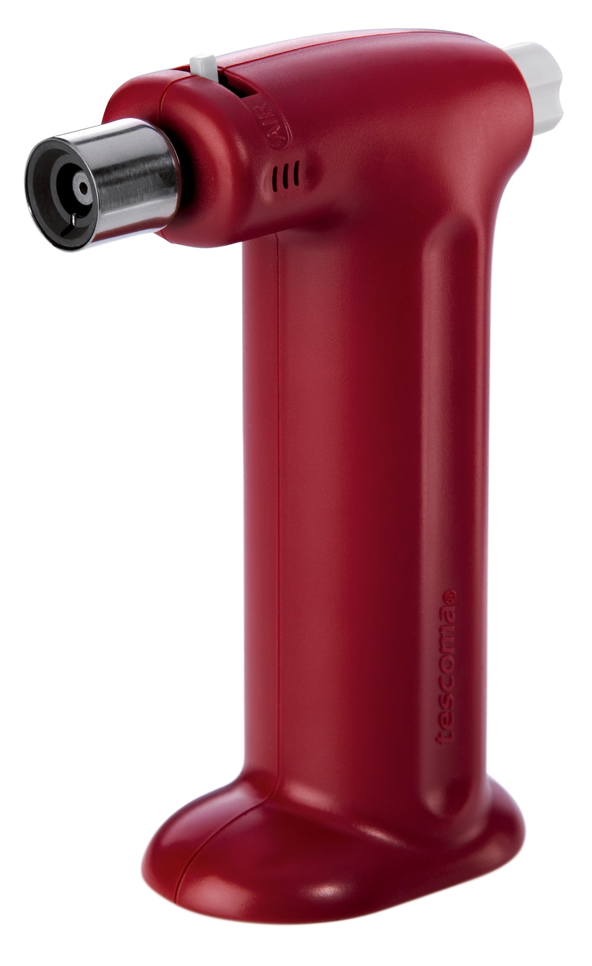 Tescoma Chef's Torch Delicia