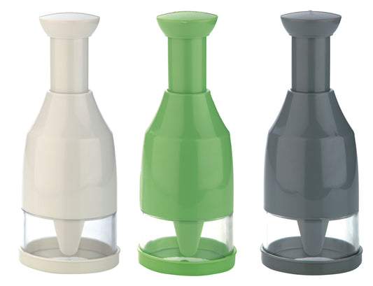 Tescoma Onion Chopper Handy