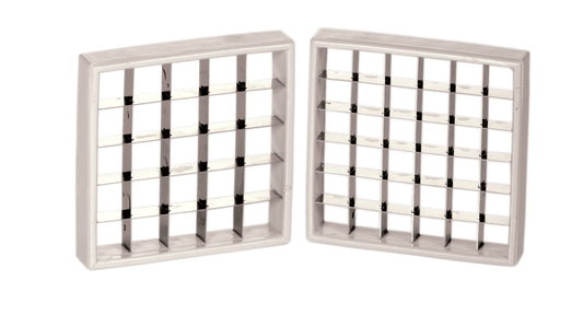 Tescoma French Fries Cutter Handy