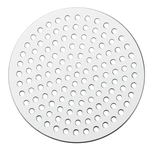 Tescoma Potato Ricer Handy