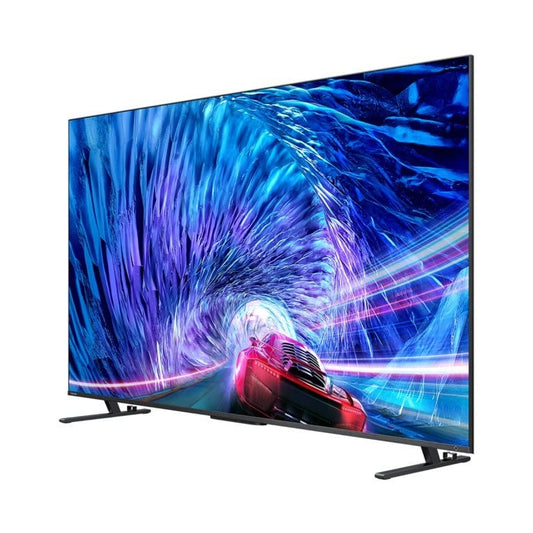 Toshiba 65Z670Mn 65" 4K Uhd 144Hz Gaming Smart Tv - Everyday Elektronics South Africa