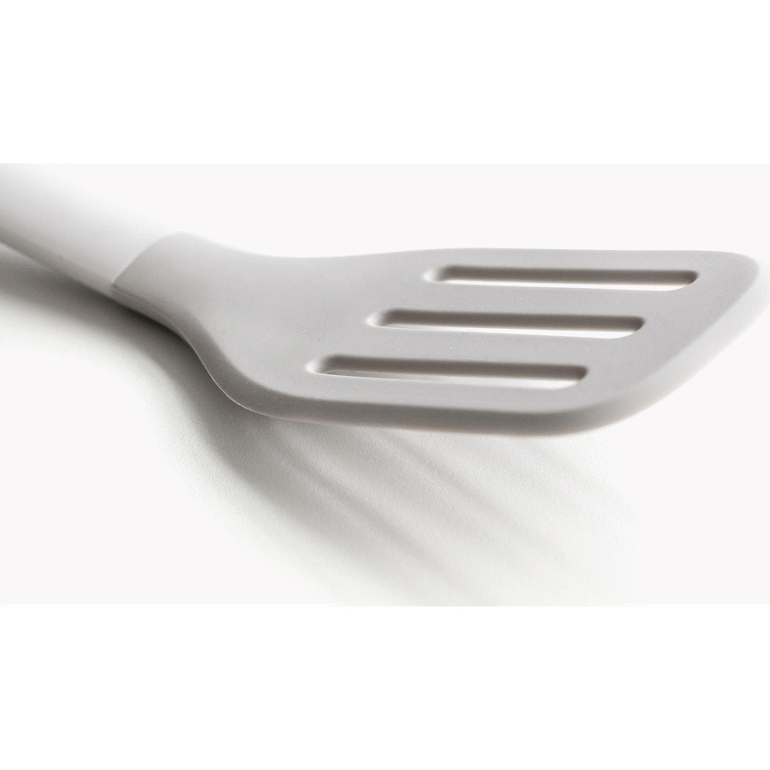 Kitchen Inspire Slotted Turner ( Order in Qty of 6)