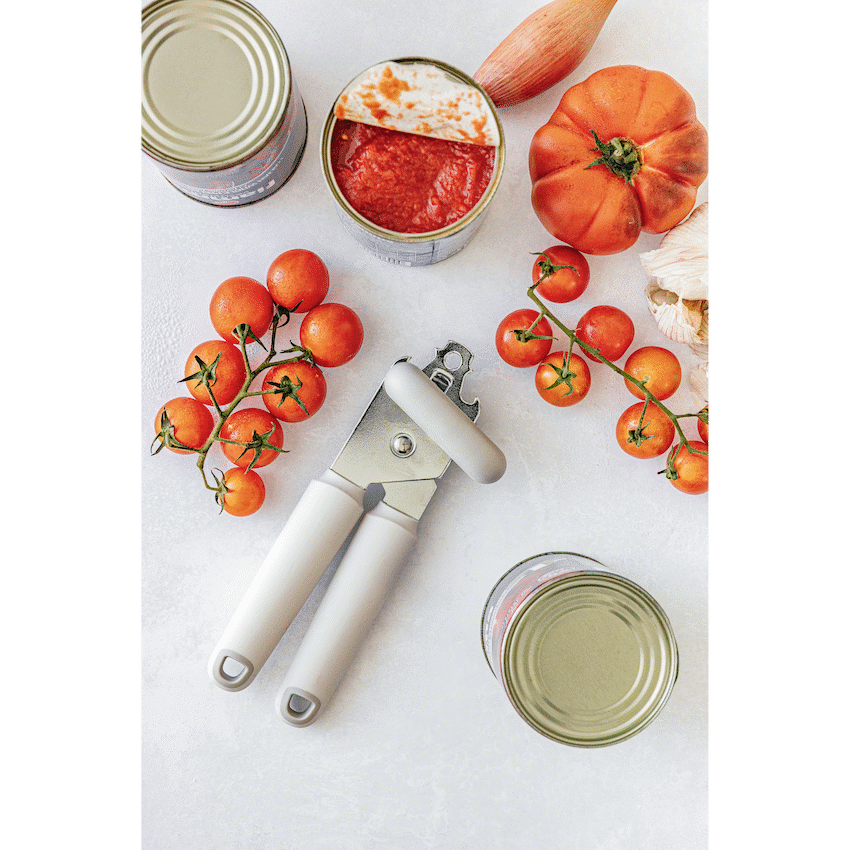 Kitchen Inspire Can Opener ( Order in Qty of 6)