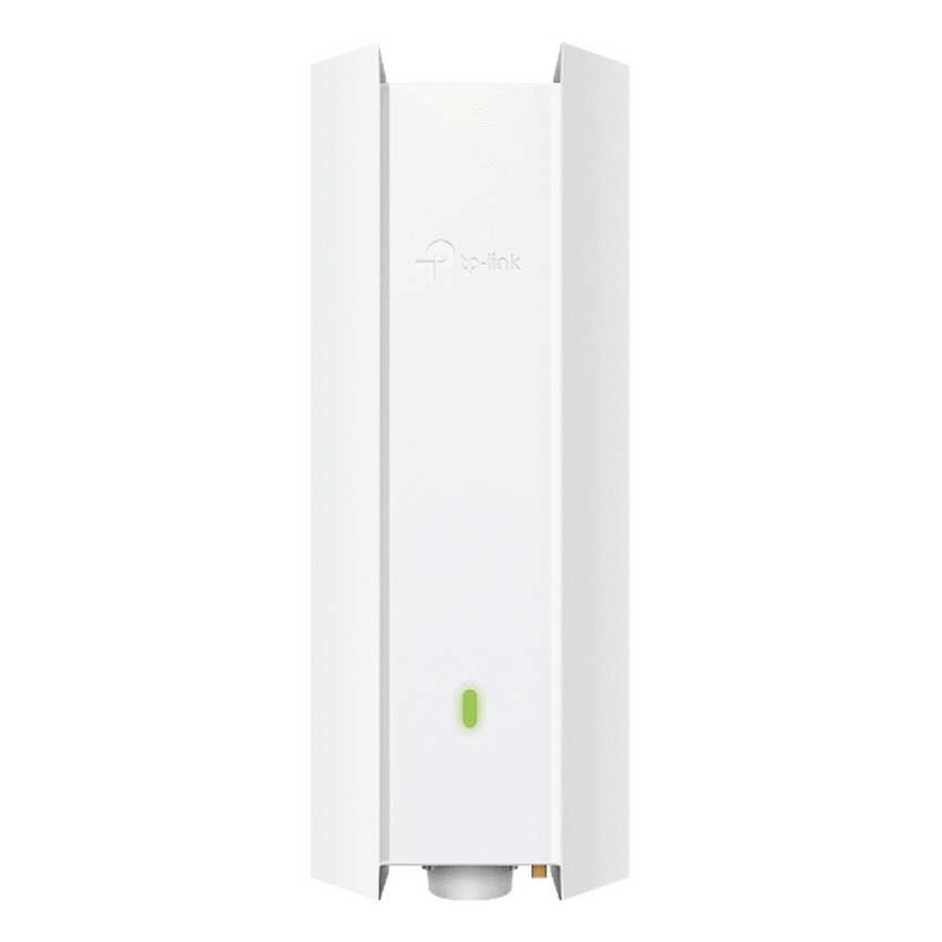 TP-Link EAP610 AX1800 Indoor/Outdoor Wi-Fi 6 Access Point