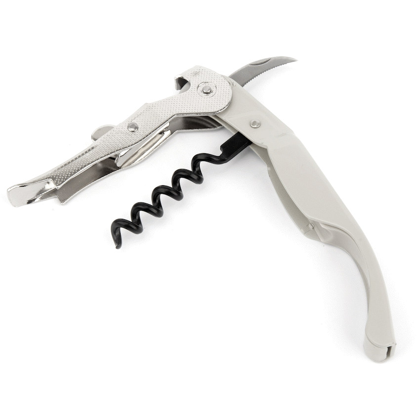Kitchen Inspire Waiters Corkscrew ( Order in Qty of 6)