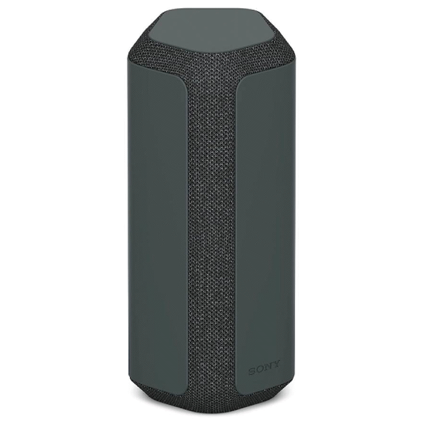 Sony SRS-XE300 (Dark Grey) Portable Wireless Speaker